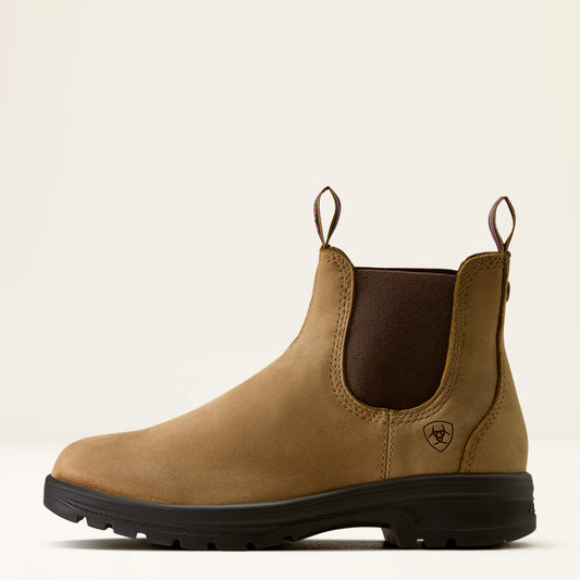 Cooper Chelsea Boot - US 6309