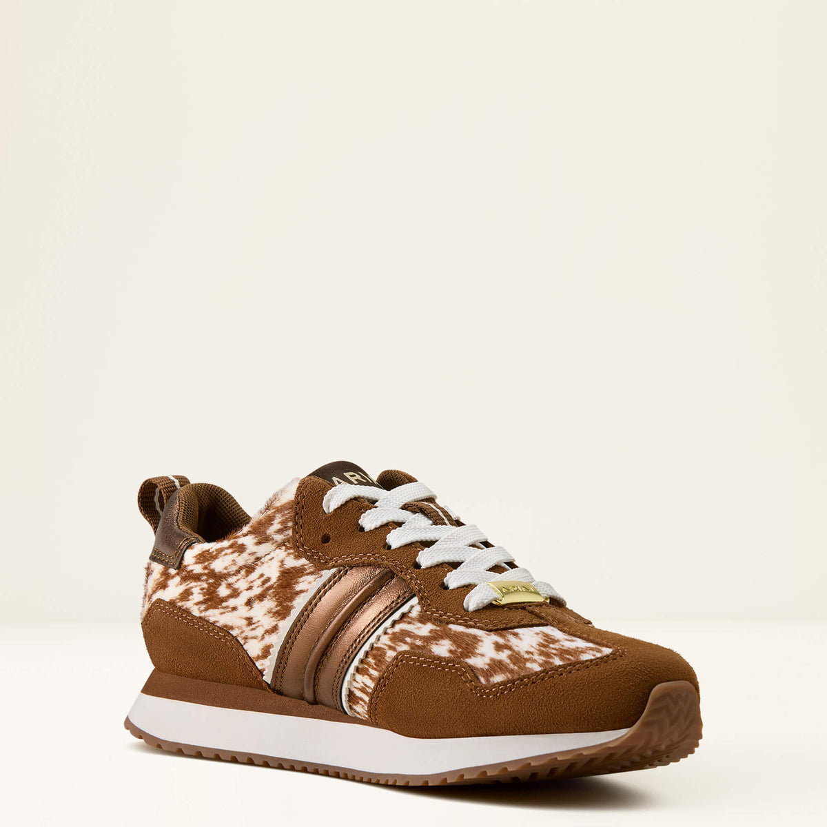 Ranch Runner Shoe - US 0175