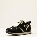 Ranch Runner Shoe - US 8024