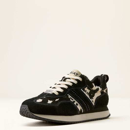 Ranch Runner Shoe - US 8024