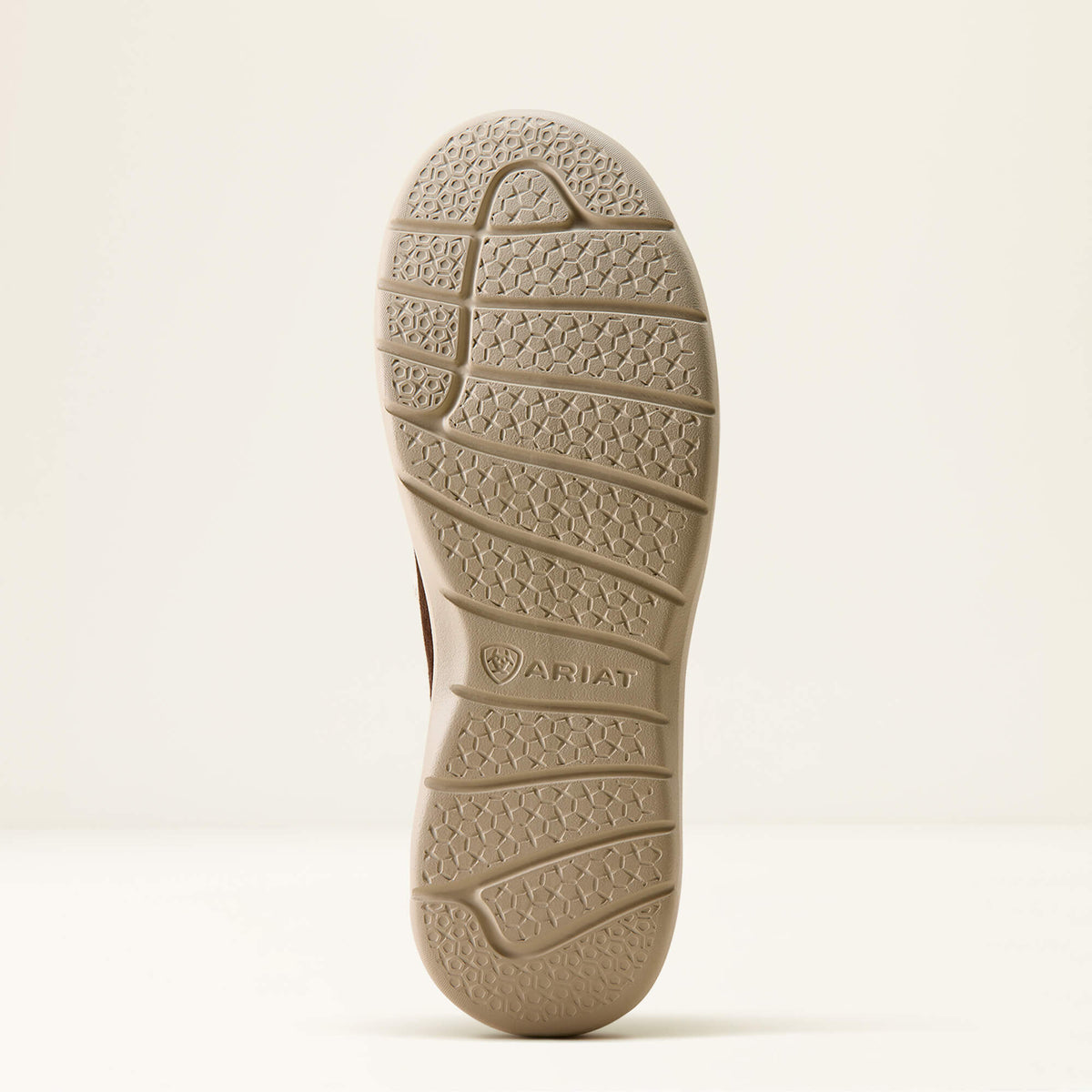 Hilo Shoe - US 3743