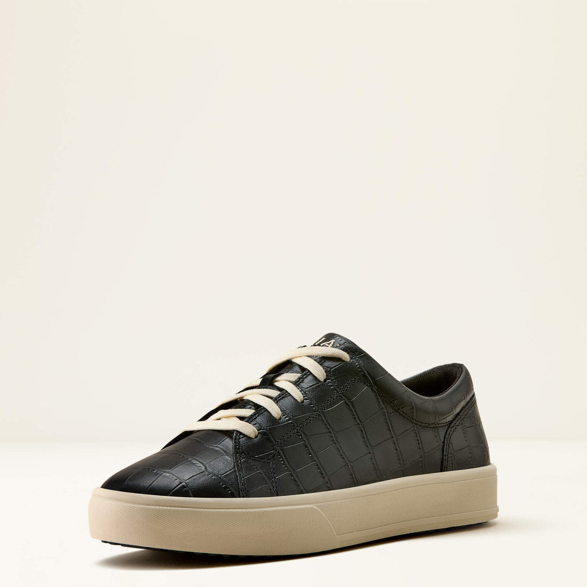 Sawyer Shoe - US 0275