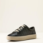 Sawyer Shoe - US 0275