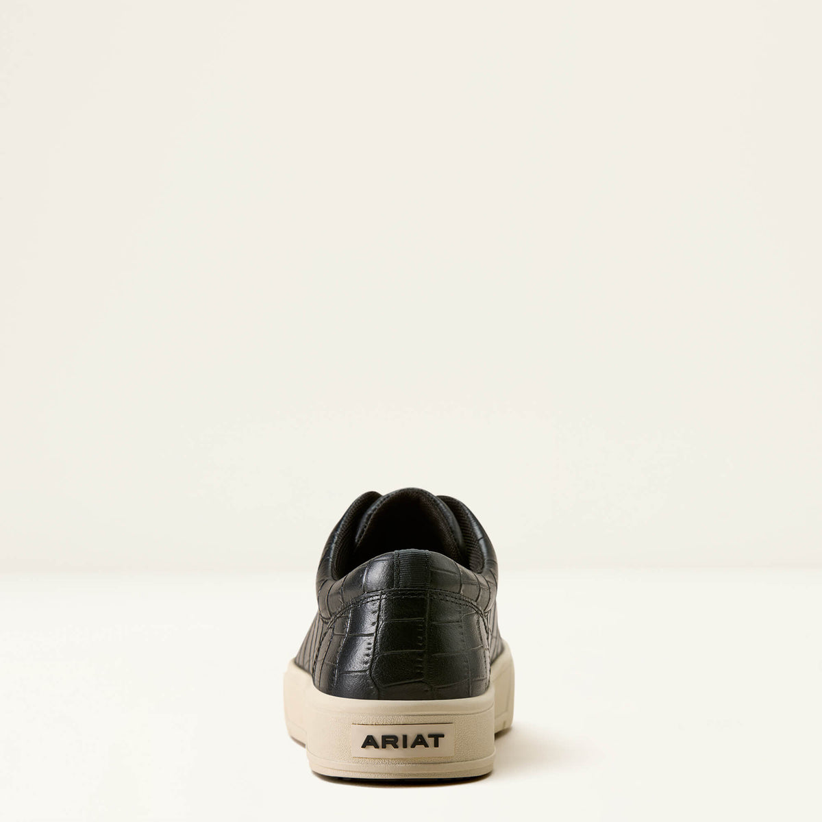 Sawyer Shoe - US 0275
