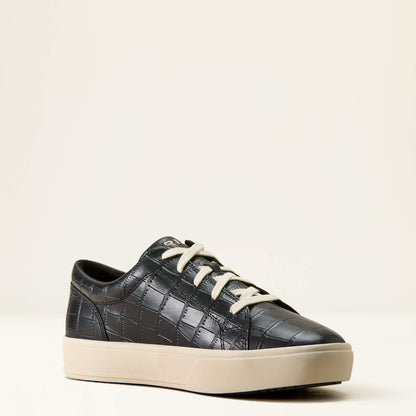 Sawyer Shoe - US 0275