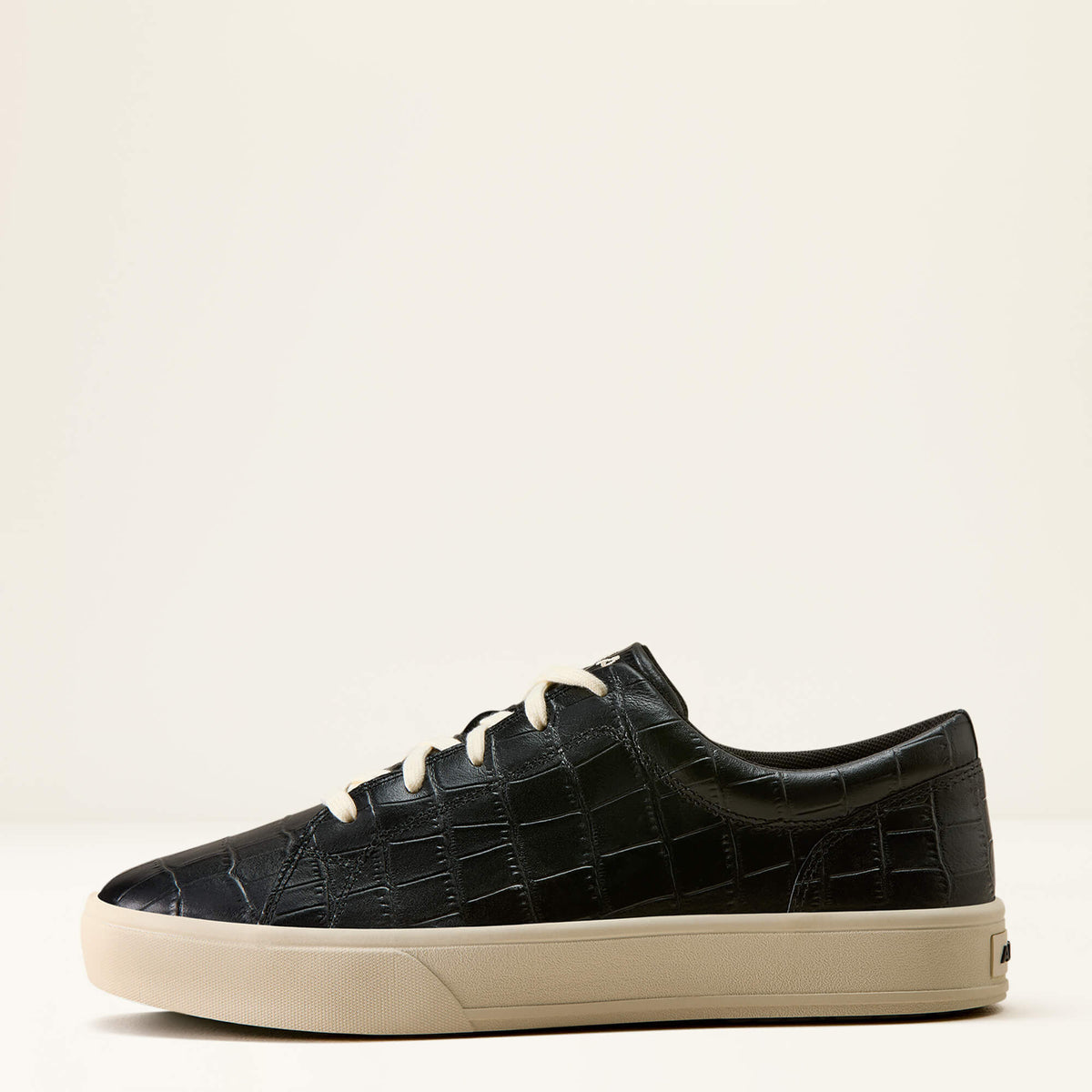 Sawyer Shoe - US 0275