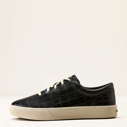 Sawyer Shoe - US 0275