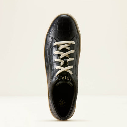 Sawyer Shoe - US 0275