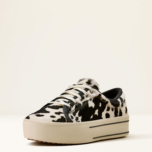 Skylar Shoe - US 4178