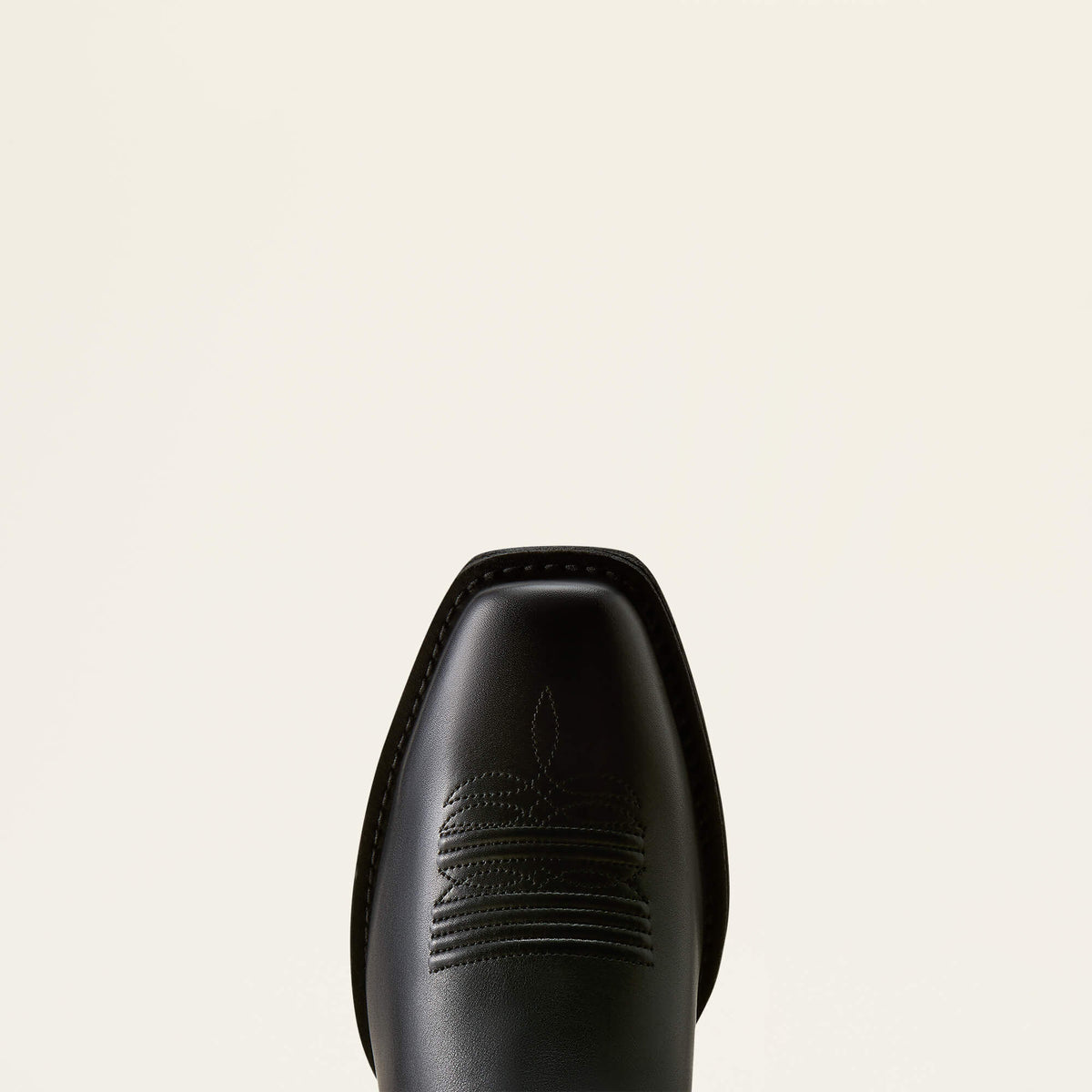 Round Up Narrow Cutter Toe Western Boot - US 7120