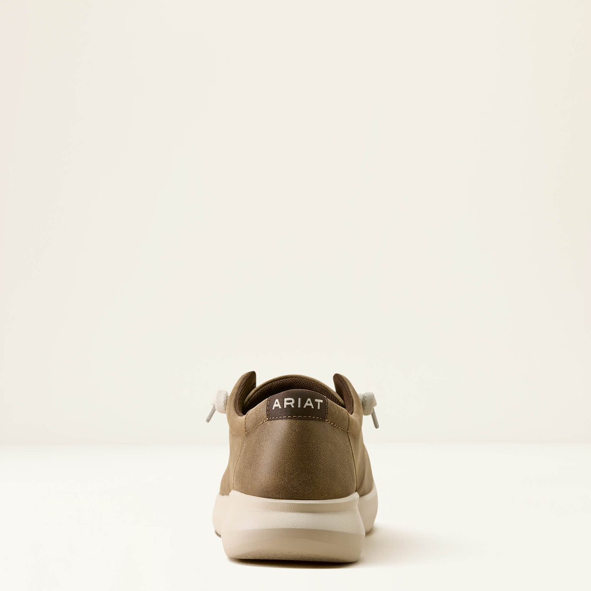 Hilo Shoe - US 0620