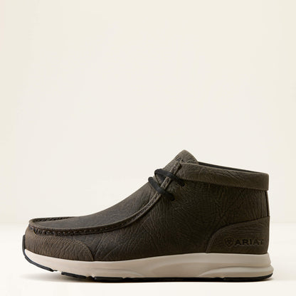 Spitfire Shoe - US 3108