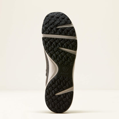 Spitfire Shoe - US 3108