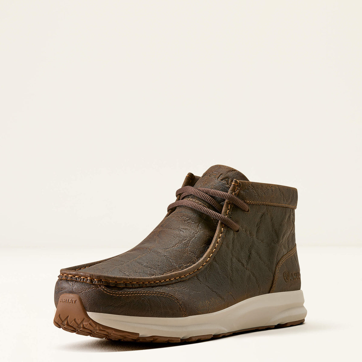 Spitfire Shoe - US 4459