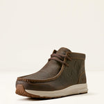 Spitfire Shoe - US 4459