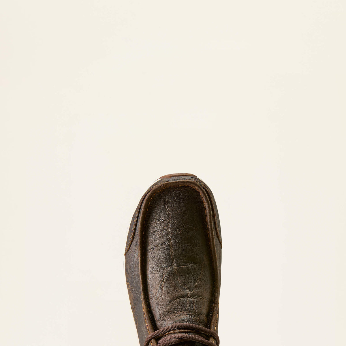 Spitfire Shoe - US 4459
