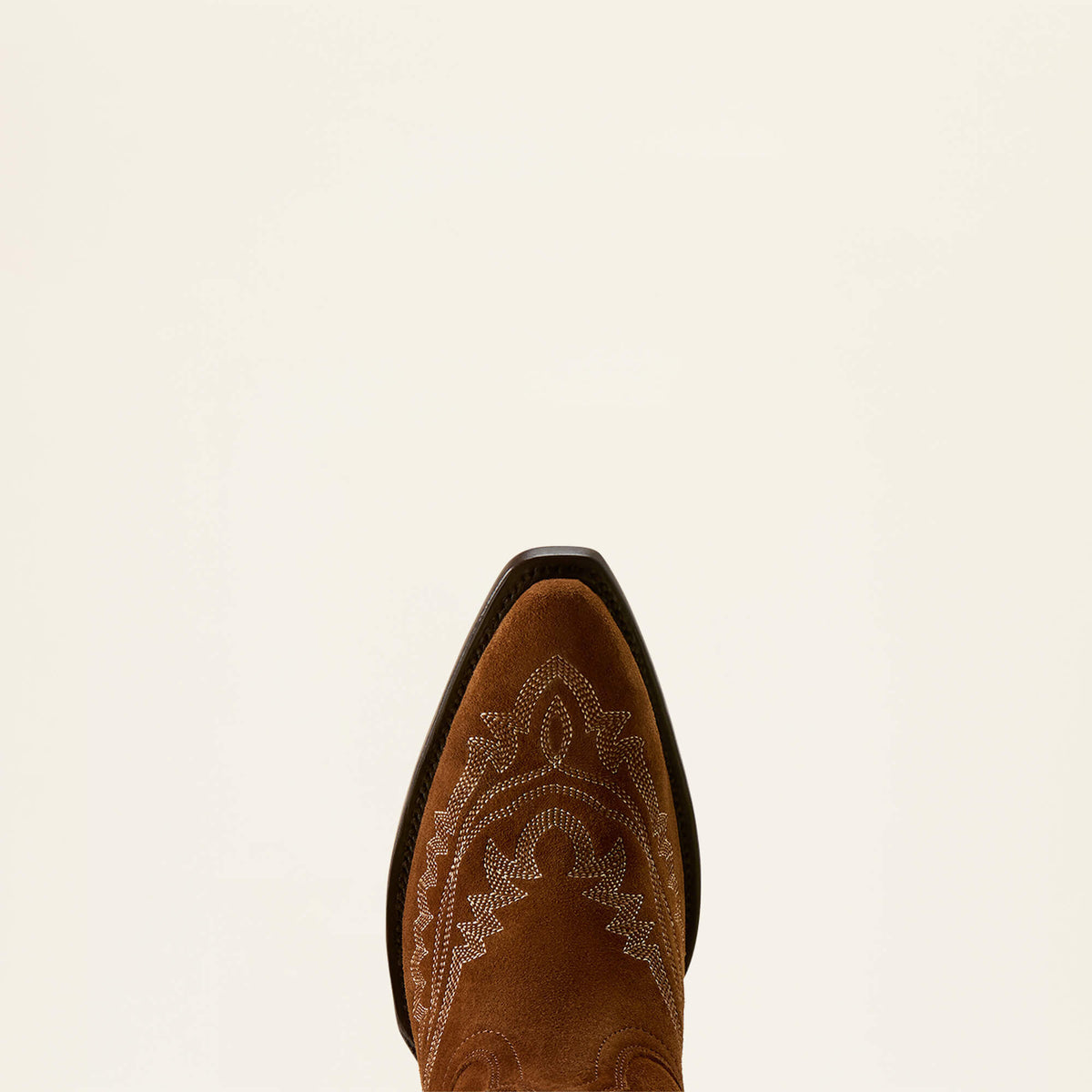 Casanova X Toe Western Boot - US 0084