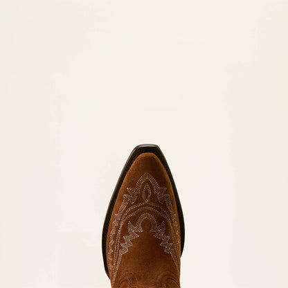 Casanova X Toe Western Boot - US 0084