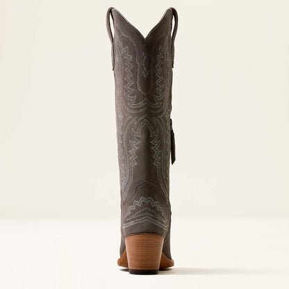 Casanova X Toe Western Boot - US 4339