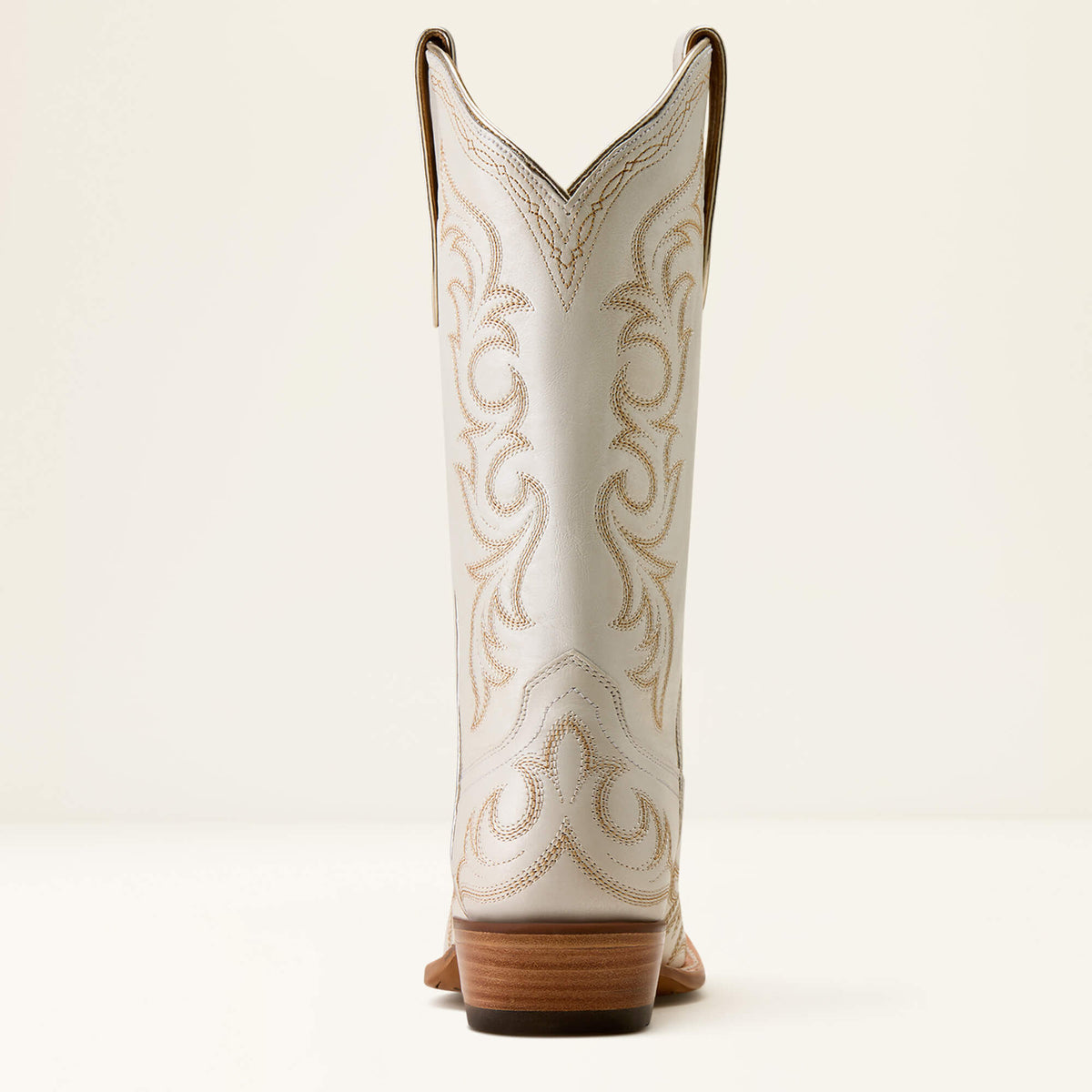 Hazen X Toe Western Boot - US 2527