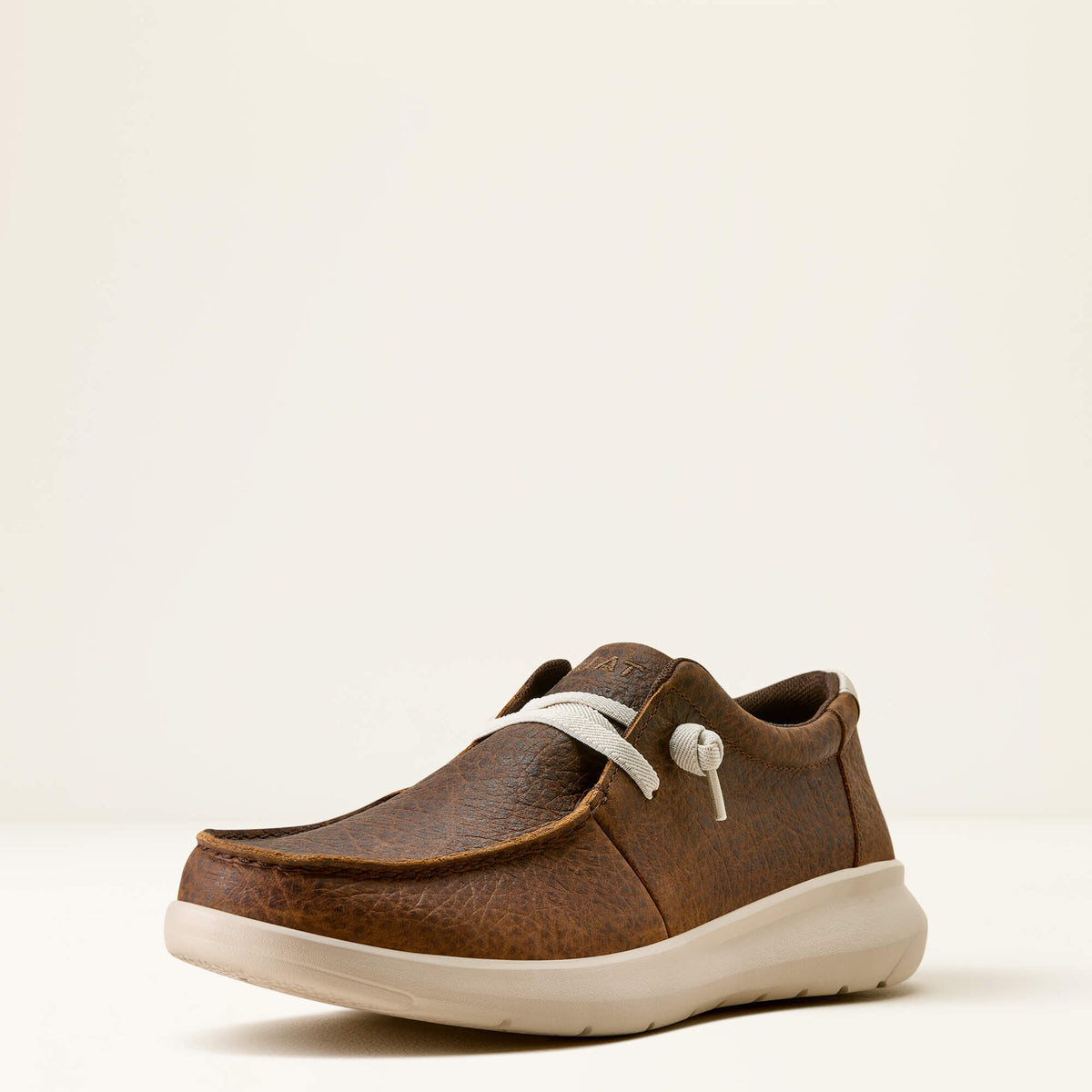 Hilo Shoe - US 9511