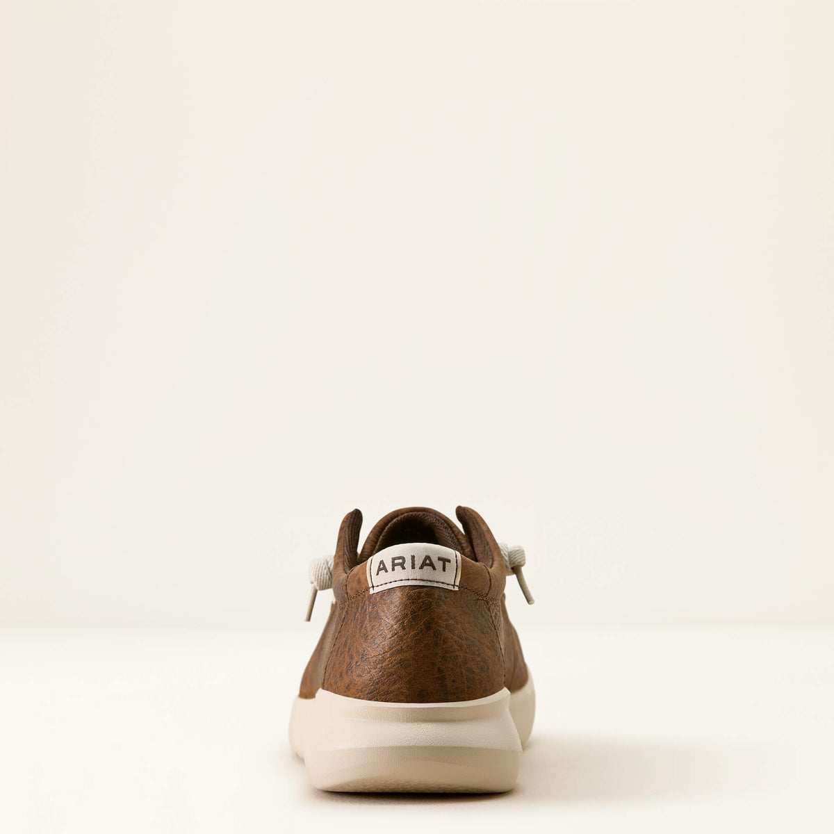 Hilo Shoe - US 9511