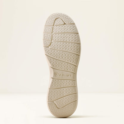 Hilo Shoe - US 9511