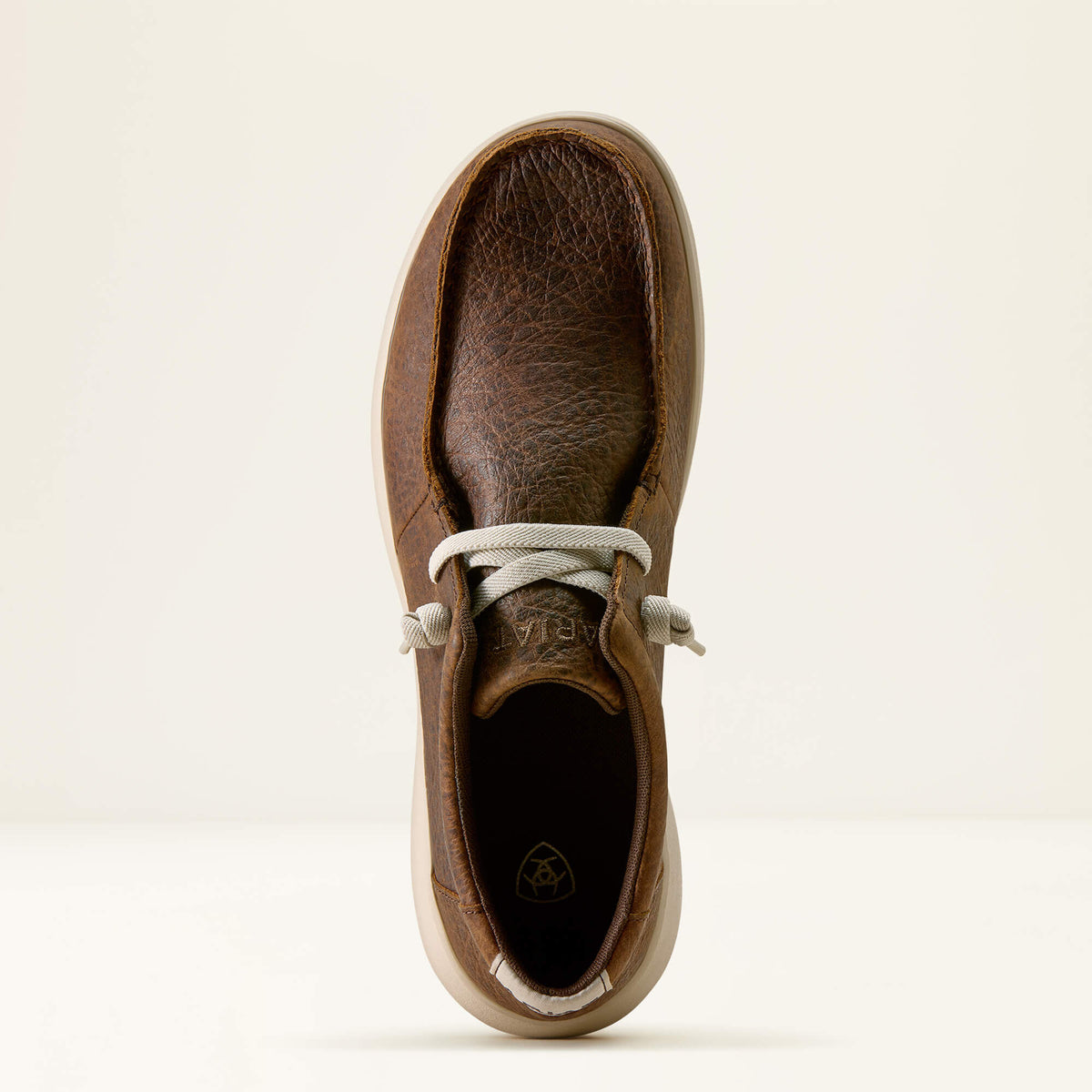 Hilo Shoe - US 9511