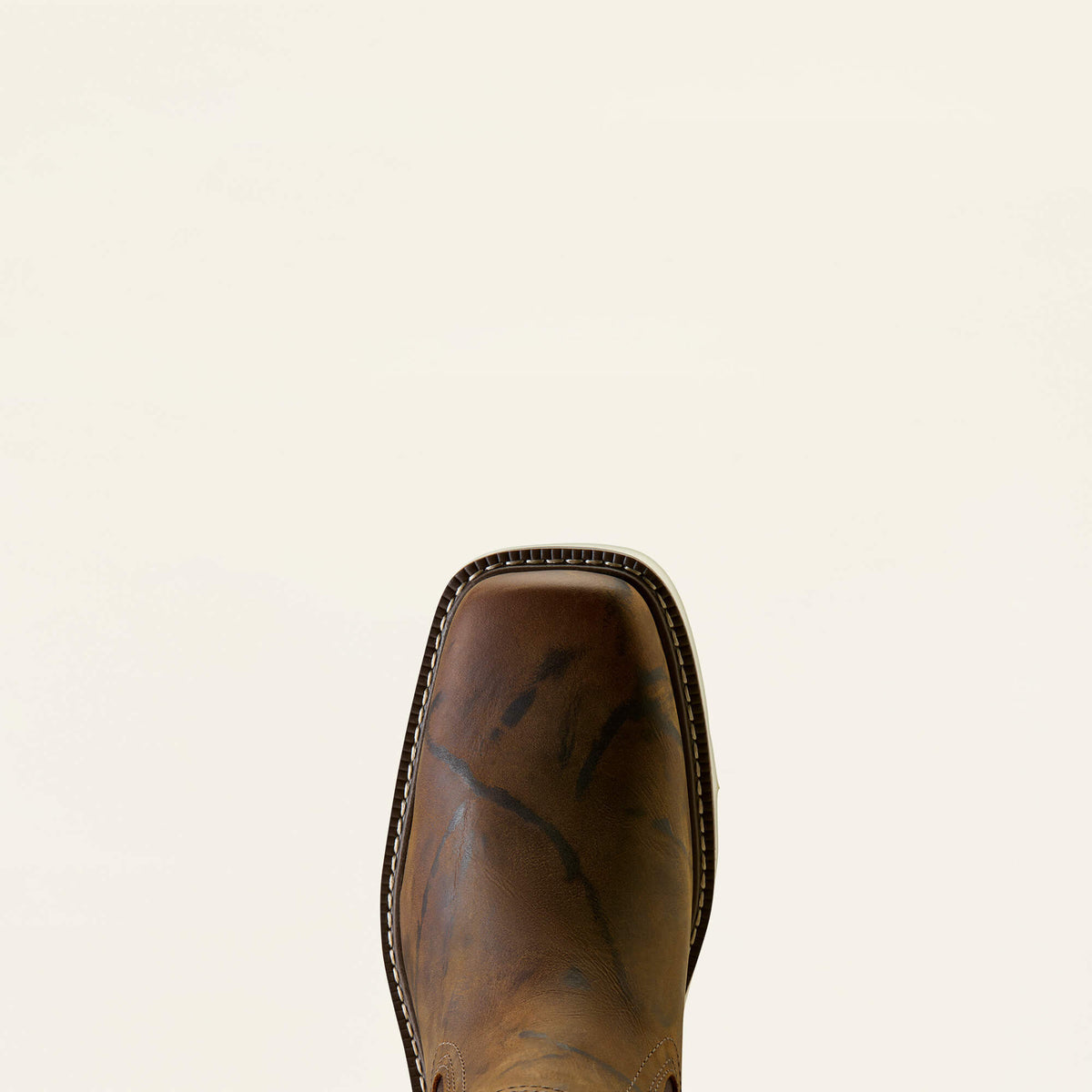 Rambler Recon Square Toe Chelsea Boot - US 0150