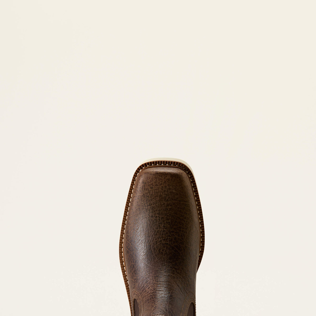 Rambler Recon Square Toe Chelsea Boot - US 3004