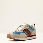 Ranch Runner Shoe - US 9067