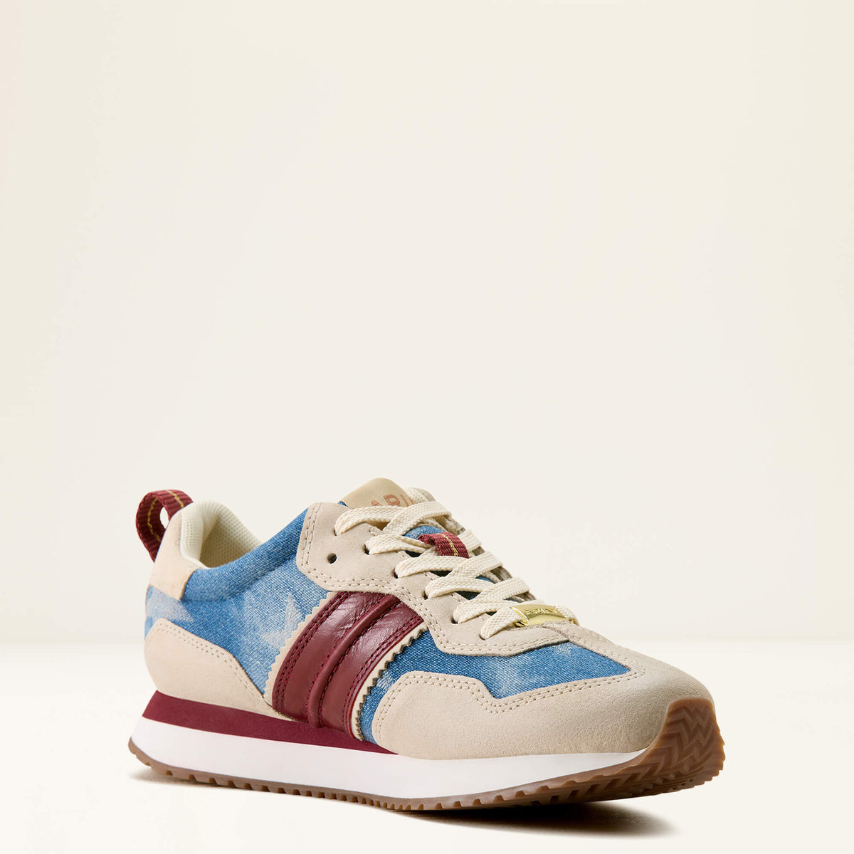 Ranch Runner Shoe - US 9067