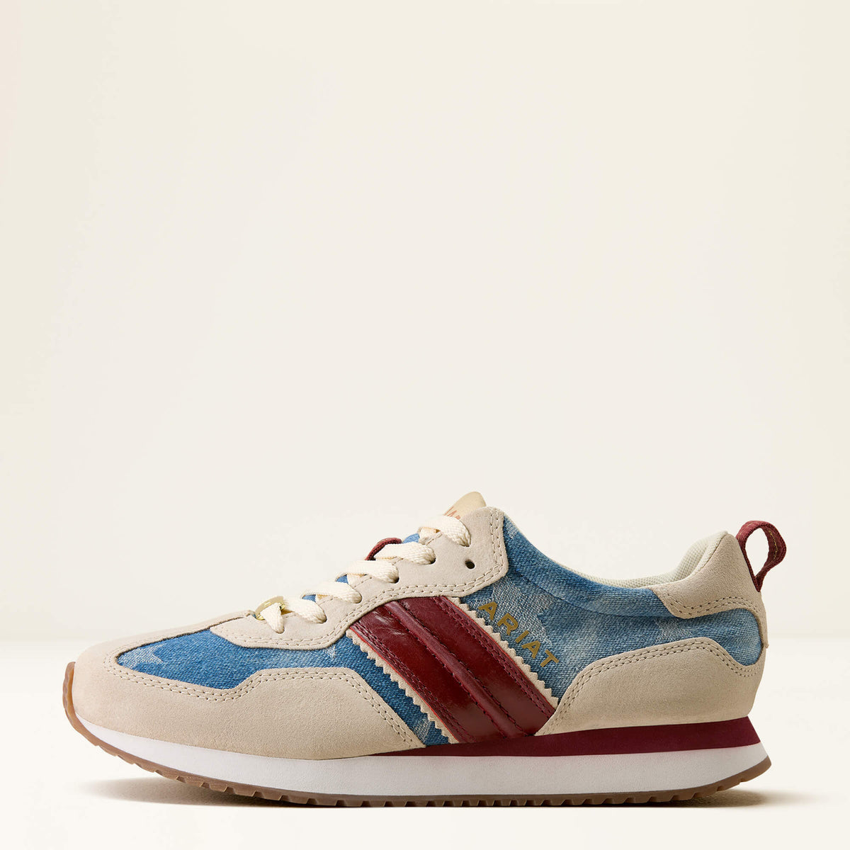 Ranch Runner Shoe - US 9067