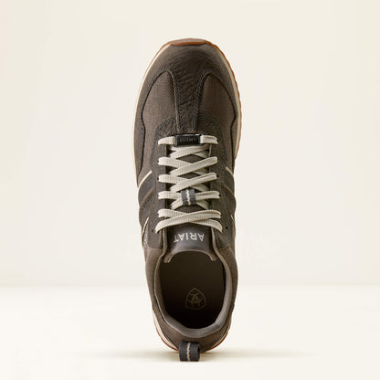 Ranch Runner Shoe - US 6459