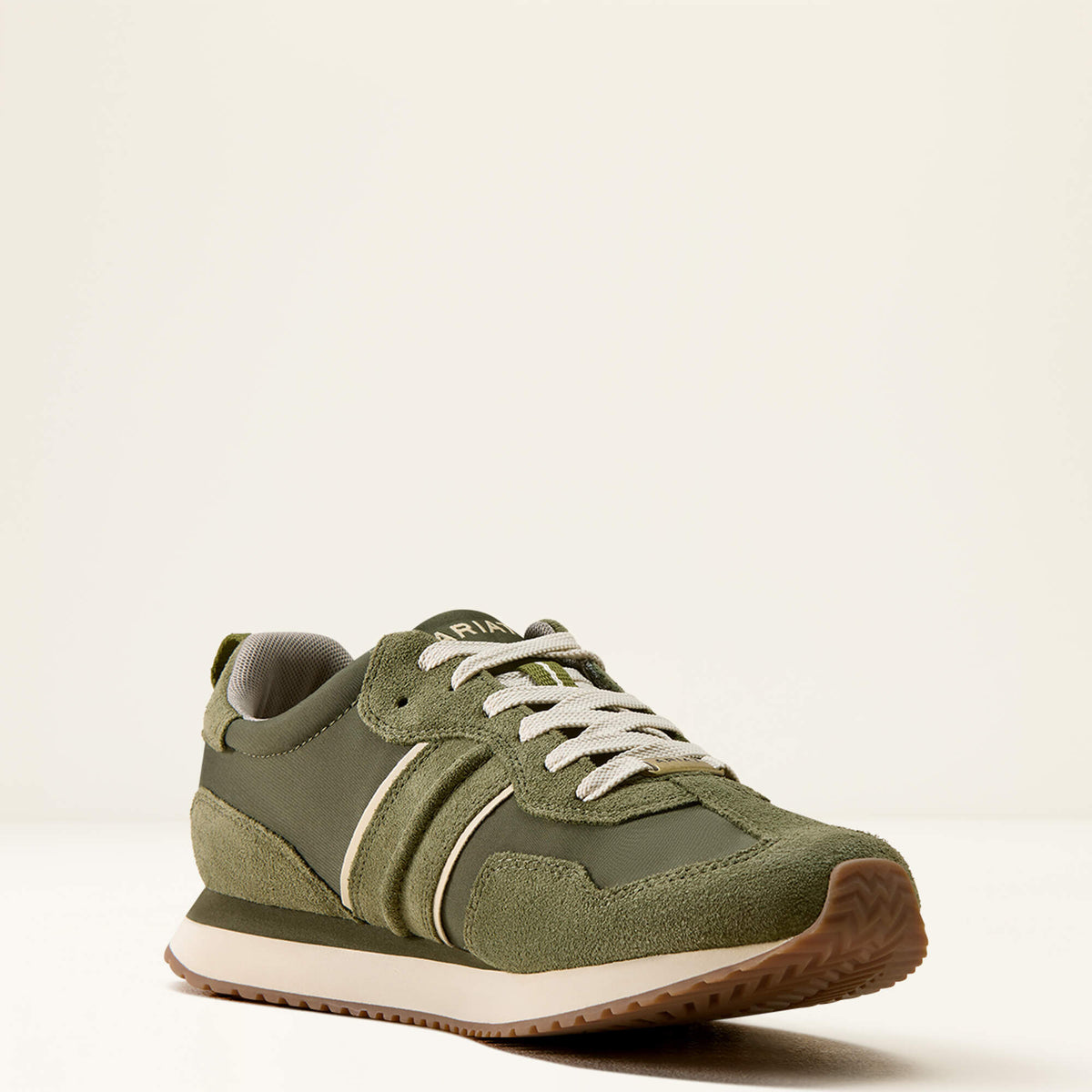 Ranch Runner Shoe - US 6876