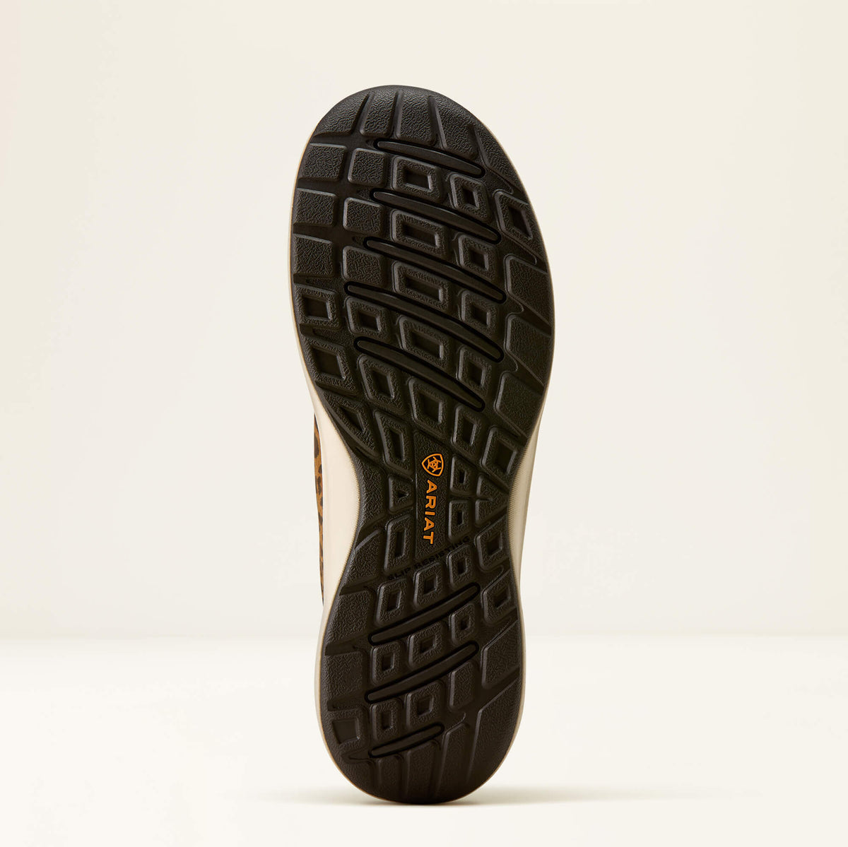 Buckeye Steel Toe Work Shoe - US 7609