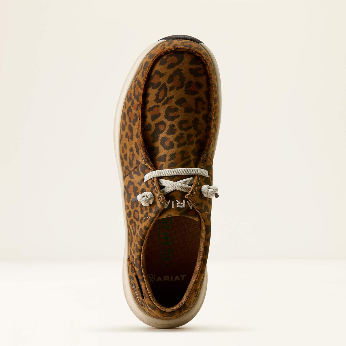 Buckeye Steel Toe Work Shoe - US 7609