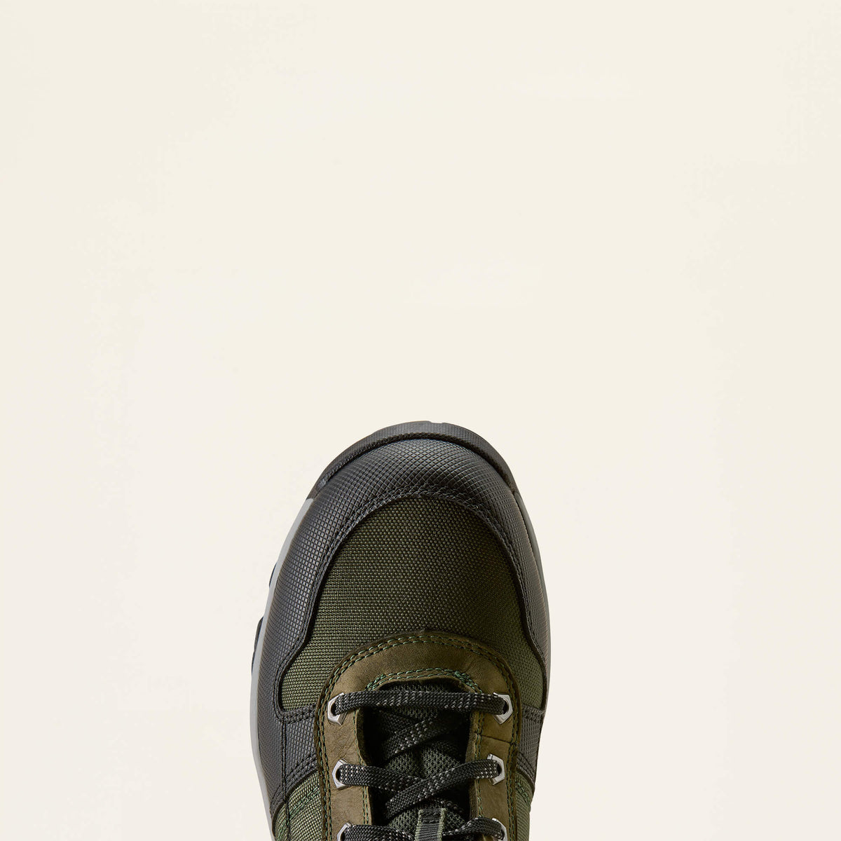 Stryker Neo Waterproof Composite Toe Work Boot - US 8788
