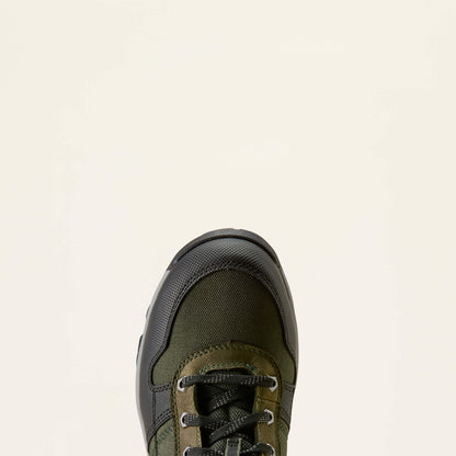 Stryker Neo Waterproof Composite Toe Work Boot - US 8788