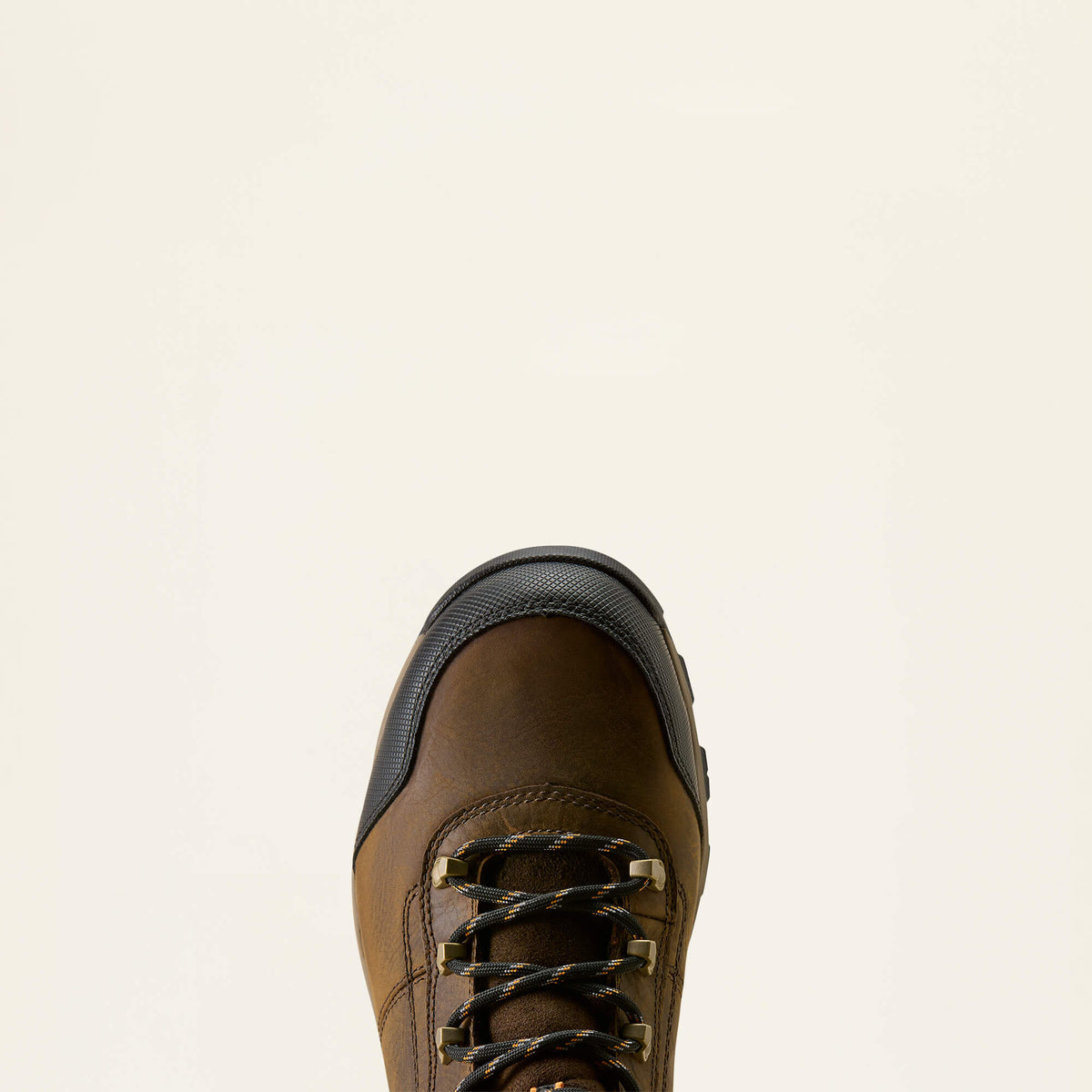 Stryker Neo 6" Waterproof Composite Toe Work Boot - US 6849