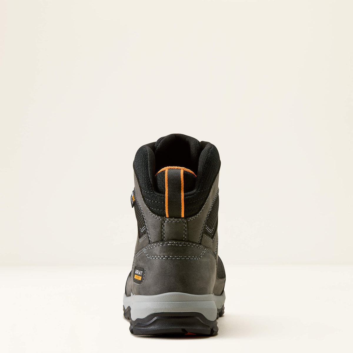 Stryker Neo 6" Waterproof Composite Toe Work Boot - US 4153