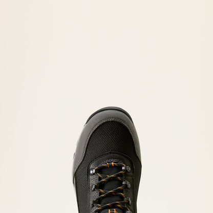 Stryker Neo 6" Waterproof Composite Toe Work Boot - US 4153