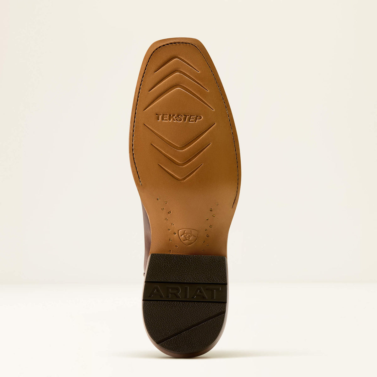 Futurity Rey French Toe Western Boot - US 8989