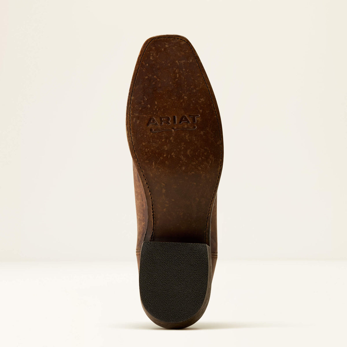 Knoxville Square Toe Western Boot - US 7450