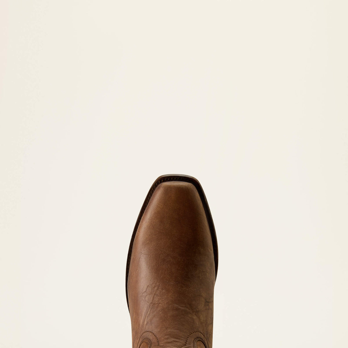 Knoxville Square Toe Western Boot - US 7450