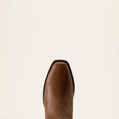 Knoxville Square Toe Western Boot - US 7450