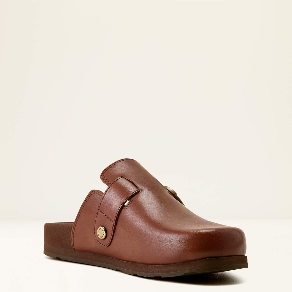 Country Mule - US 4546
