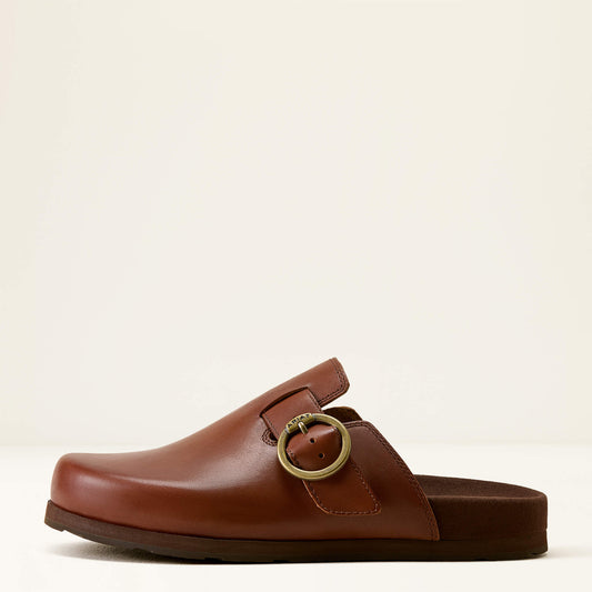 Country Mule - US 4546
