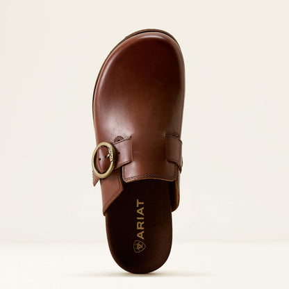 Country Mule - US 4546