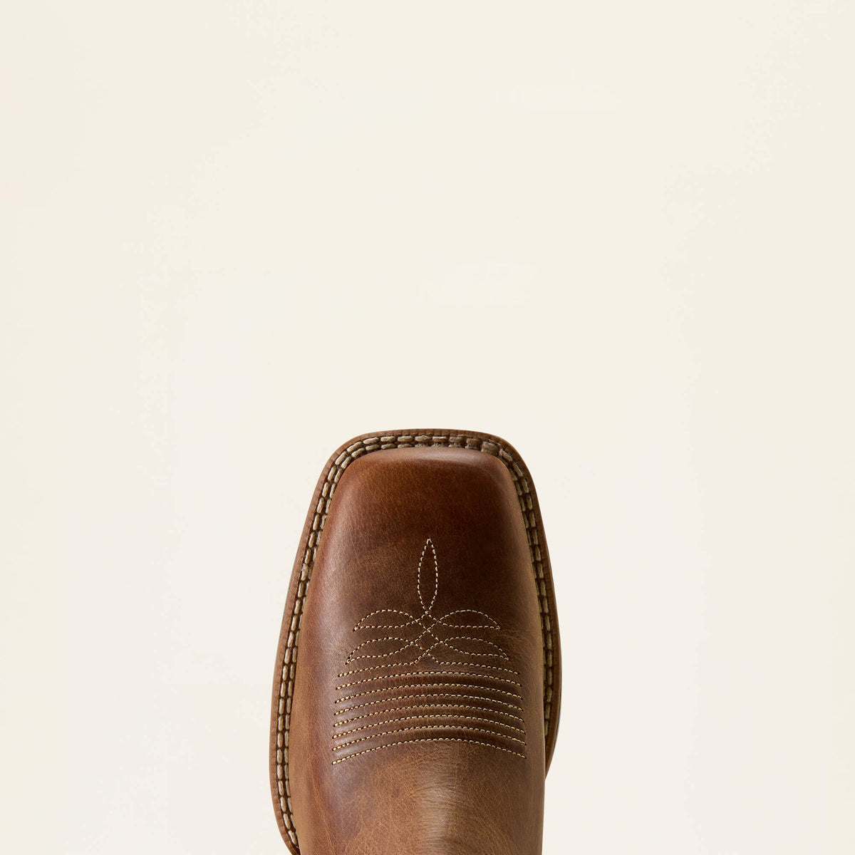 Canyon Point Wide Square Toe Western Boot - US 9507